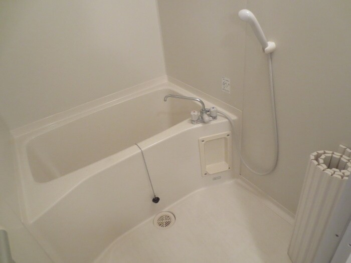 ルミエール西取石の物件内観写真