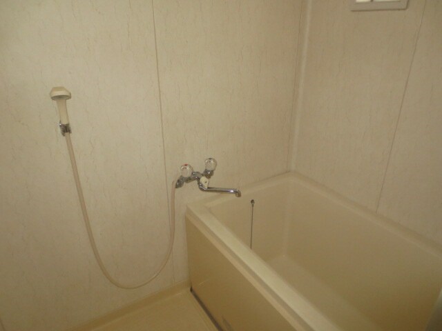 フレグランス　ジャスミンの物件内観写真