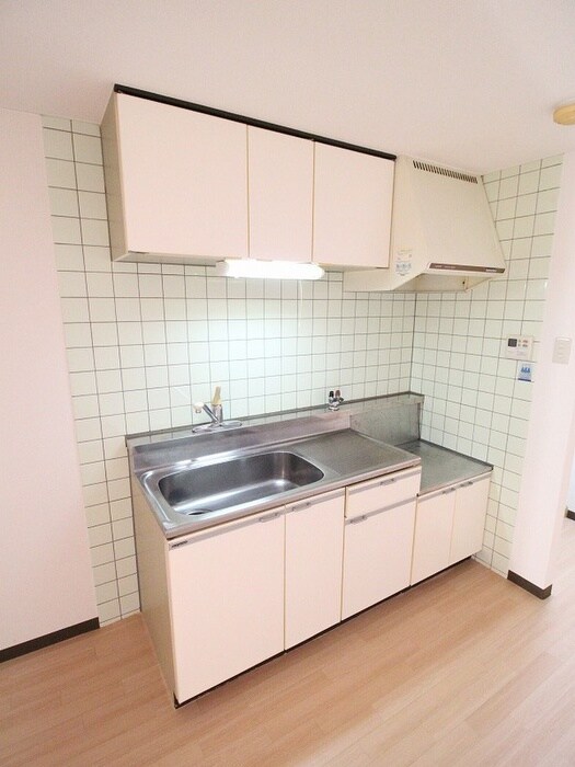 香里ロイヤルプラザの物件内観写真