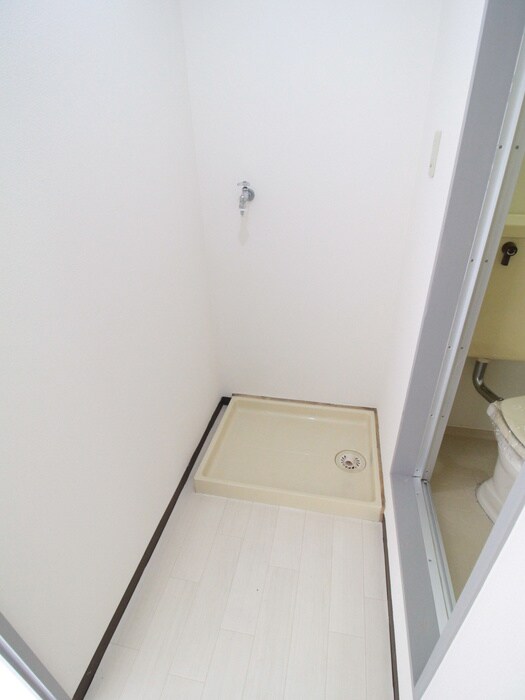 香里ロイヤルプラザの物件内観写真