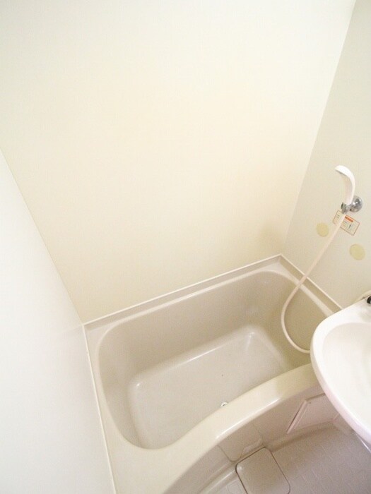 香里ロイヤルプラザの物件内観写真