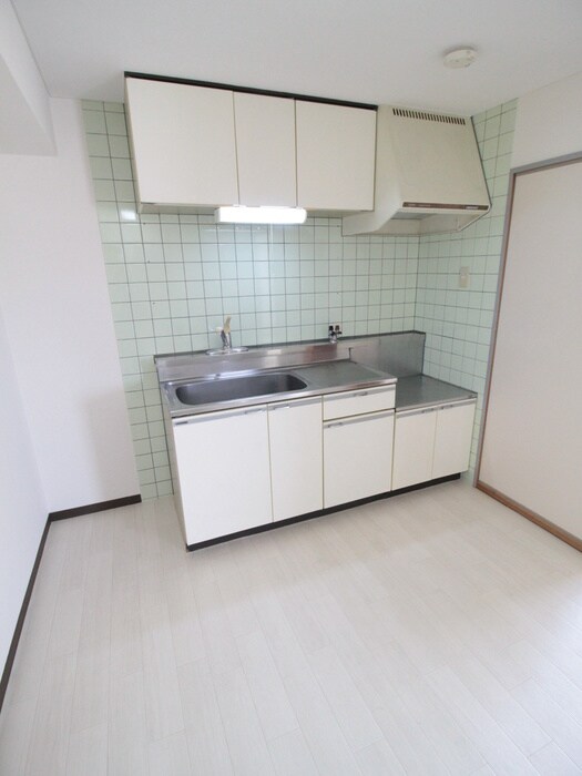 香里ロイヤルプラザの物件内観写真