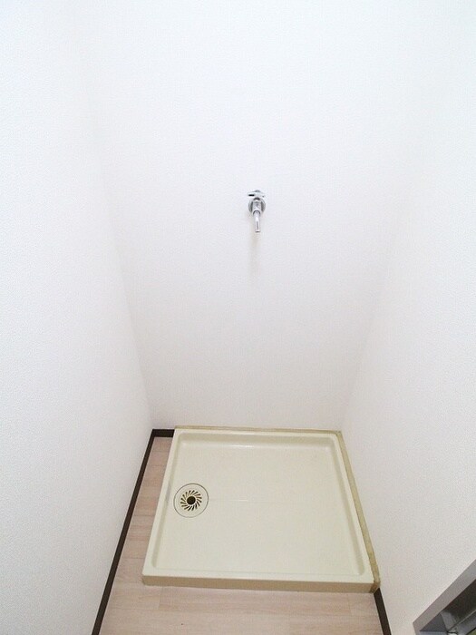 香里ロイヤルプラザの物件内観写真