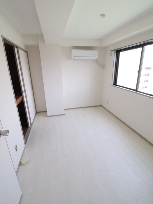 香里ロイヤルプラザの物件内観写真