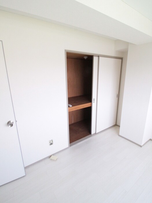 香里ロイヤルプラザの物件内観写真