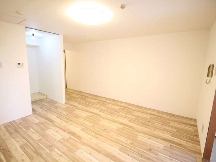 香里ロイヤルプラザの物件内観写真