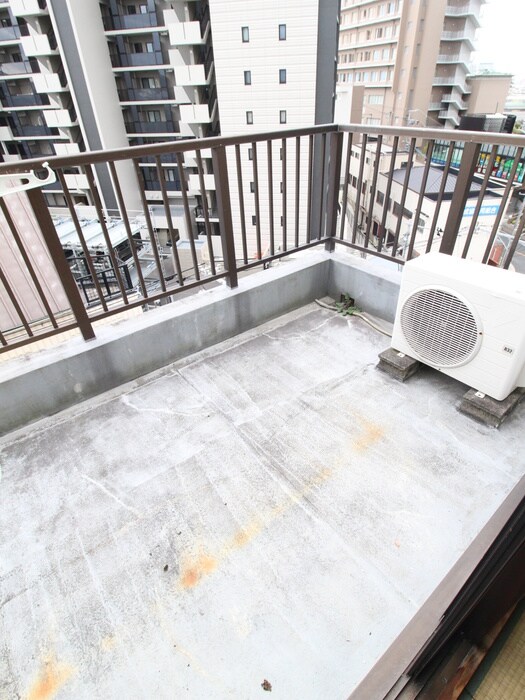 香里ロイヤルプラザの物件内観写真