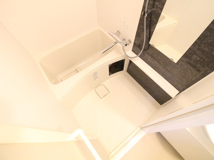 ｴｽﾘｰﾄﾞ神戸兵庫駅ﾏﾘｰﾅｽｸｴｱ(305)の物件内観写真