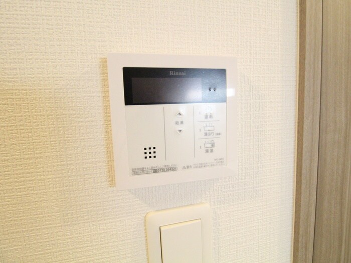 ｴｽﾘｰﾄﾞ神戸兵庫駅ﾏﾘｰﾅｽｸｴｱ(305)の物件内観写真