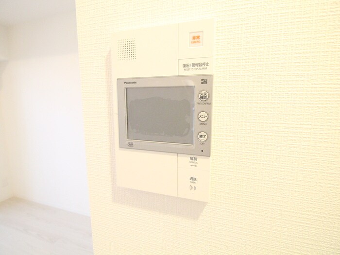 ｴｽﾘｰﾄﾞ神戸兵庫駅ﾏﾘｰﾅｽｸｴｱ(305)の物件内観写真