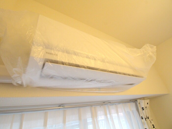 ｴｽﾘｰﾄﾞ神戸兵庫駅ﾏﾘｰﾅｽｸｴｱ(305)の物件内観写真