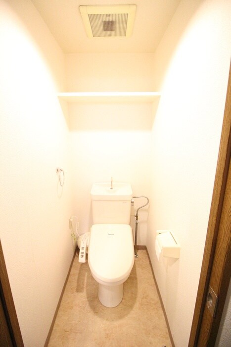 フロ－ラみずほの物件内観写真