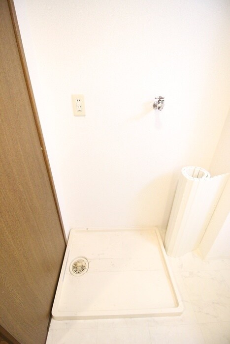 フロ－ラみずほの物件内観写真