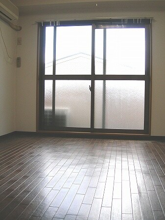 きのくにレジデンスの物件内観写真