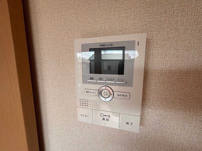 グランディ－ルの物件内観写真