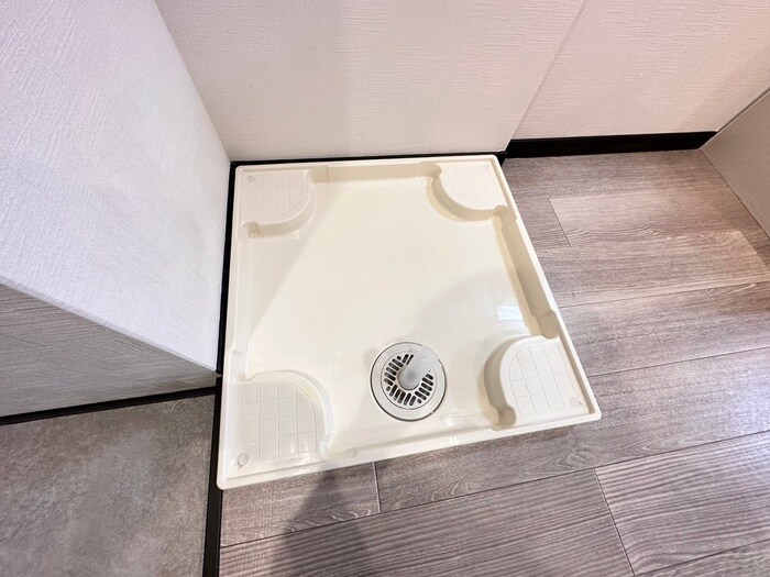 ブリエ丹波口の物件内観写真