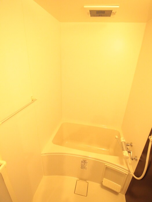 ブライト北巽の物件内観写真