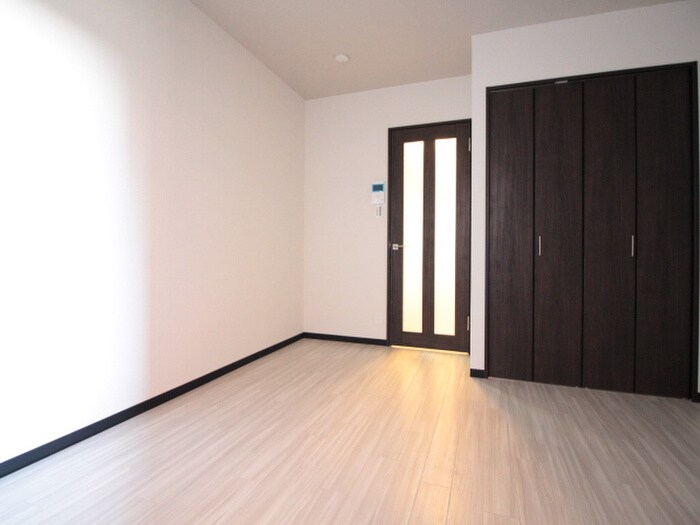 ブライト北巽の物件内観写真