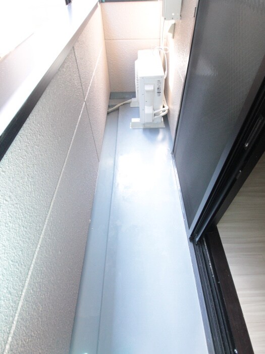 ブライト北巽の物件内観写真