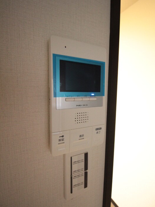 ブライト北巽の物件内観写真