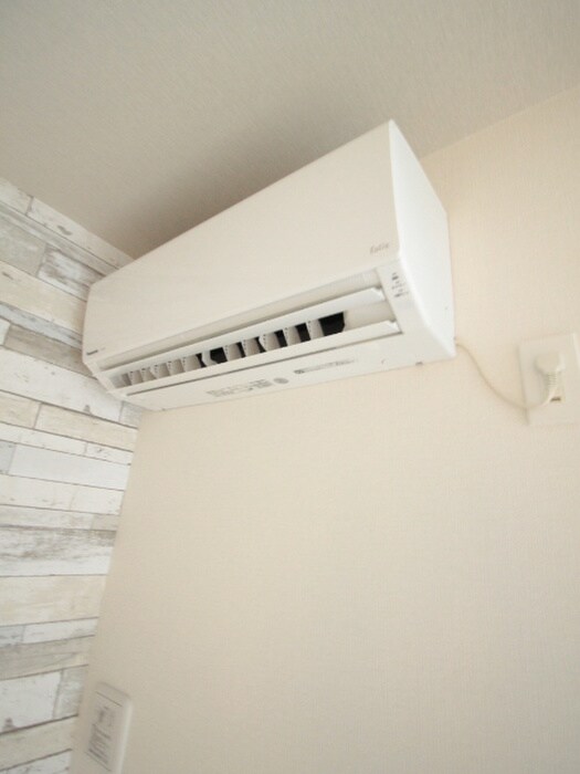 ブライト北巽の物件内観写真