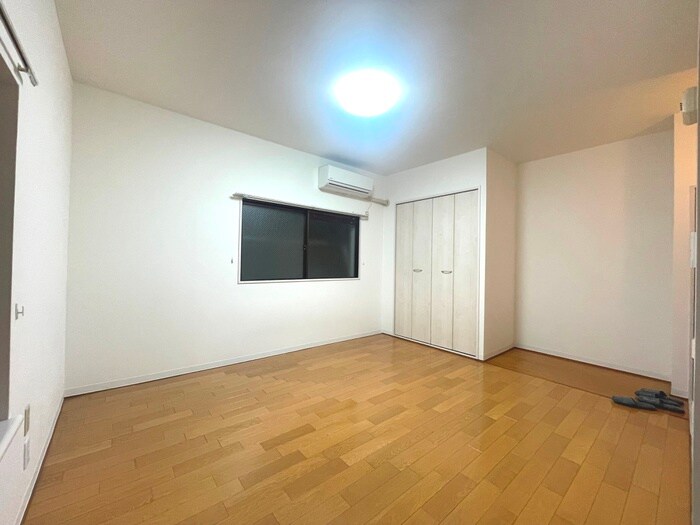 アサヒコ－ポ茨木の物件内観写真