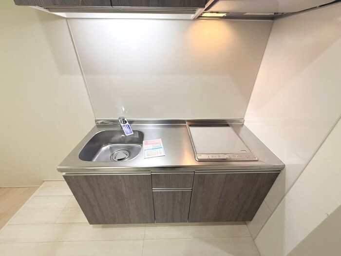 フジパレス長原駅西Ⅰ番館の物件内観写真