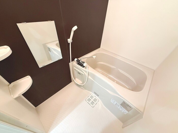 フジパレス長原駅西Ⅰ番館の物件内観写真