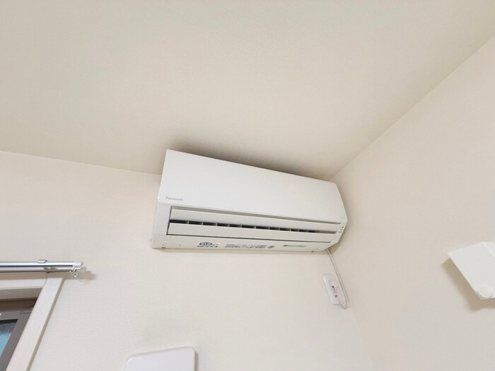 フジパレス長原駅西Ⅰ番館の物件内観写真