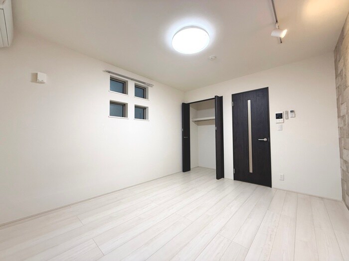 フジパレス長原駅西Ⅰ番館の物件内観写真