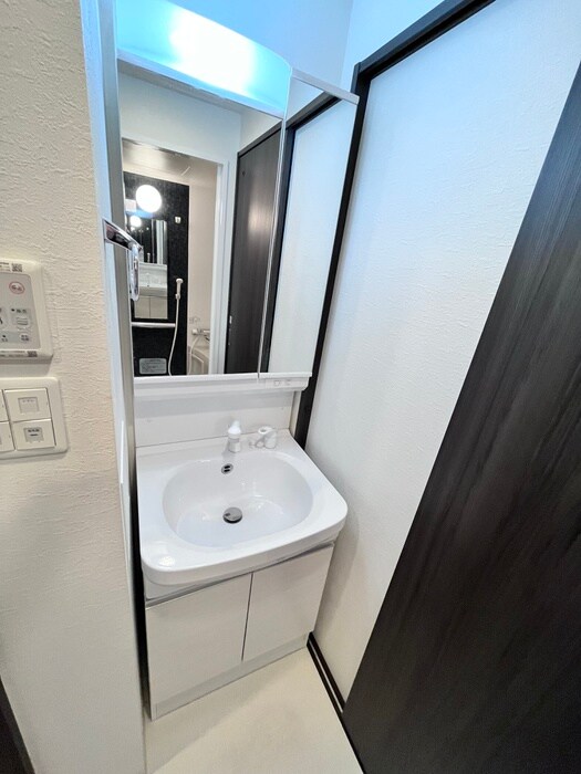 ボンジュール東山の物件内観写真