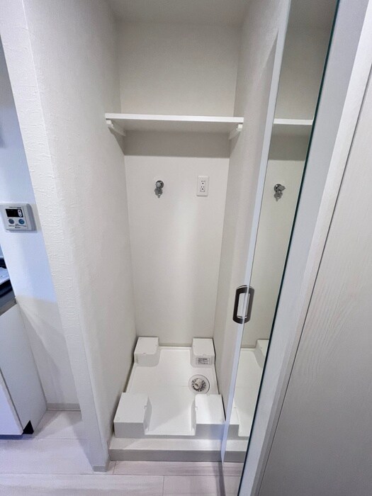 ボンジュール東山の物件内観写真