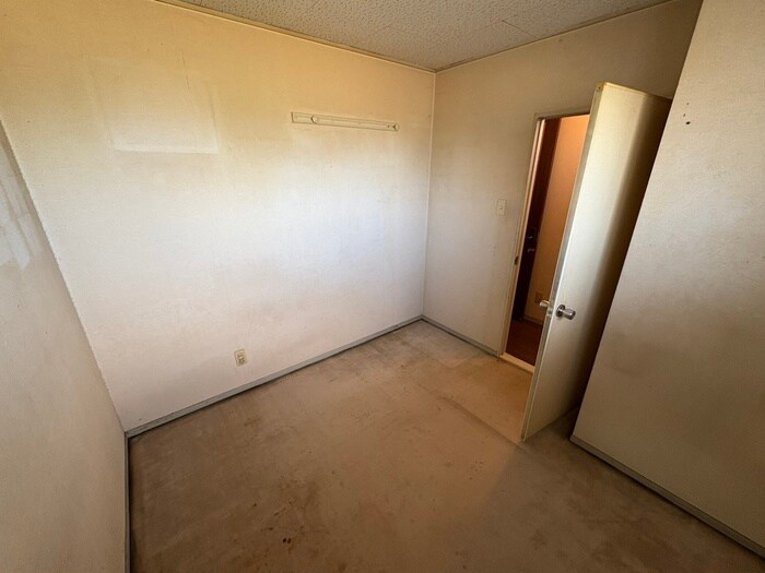 ヒルサイド・テラスの物件内観写真