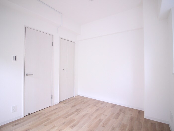 メインステージ弓木町の物件内観写真