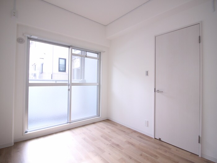 メインステージ弓木町の物件内観写真