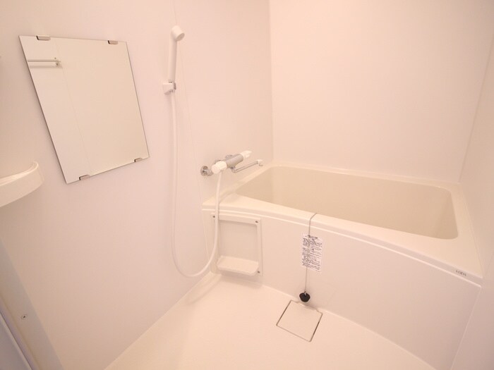 メインステージ弓木町の物件内観写真