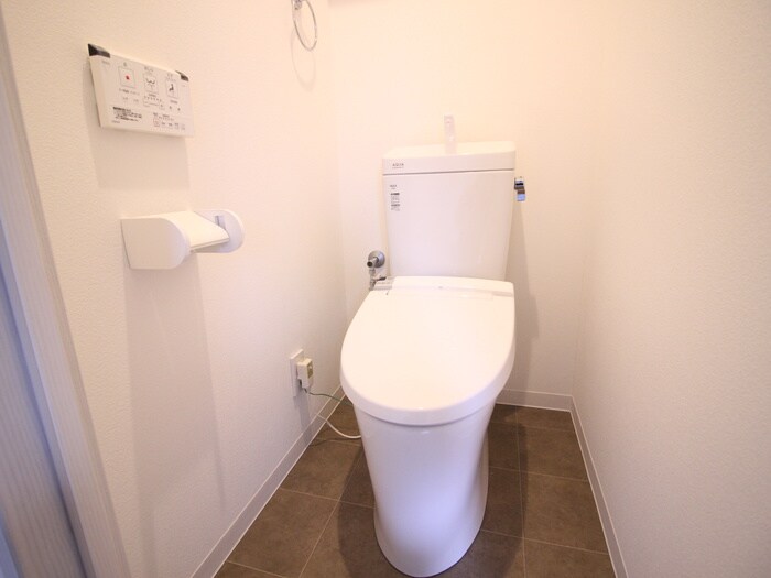 メインステージ弓木町の物件内観写真