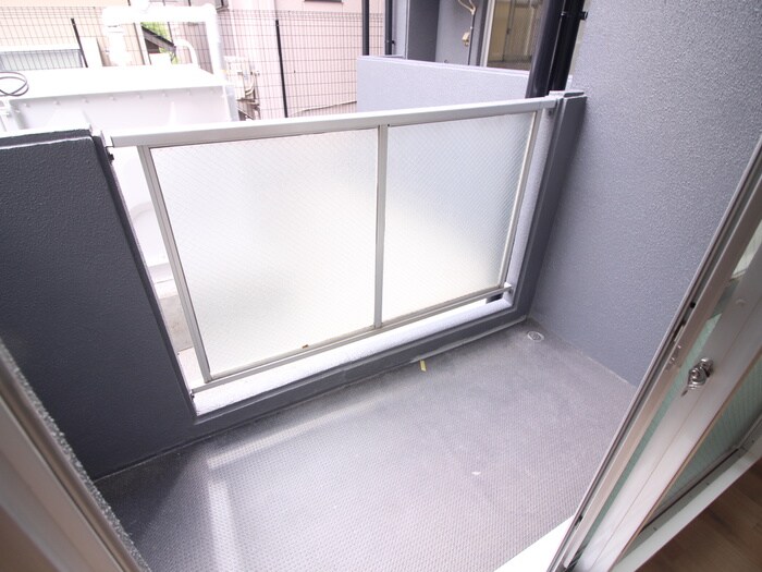 メインステージ弓木町の物件内観写真