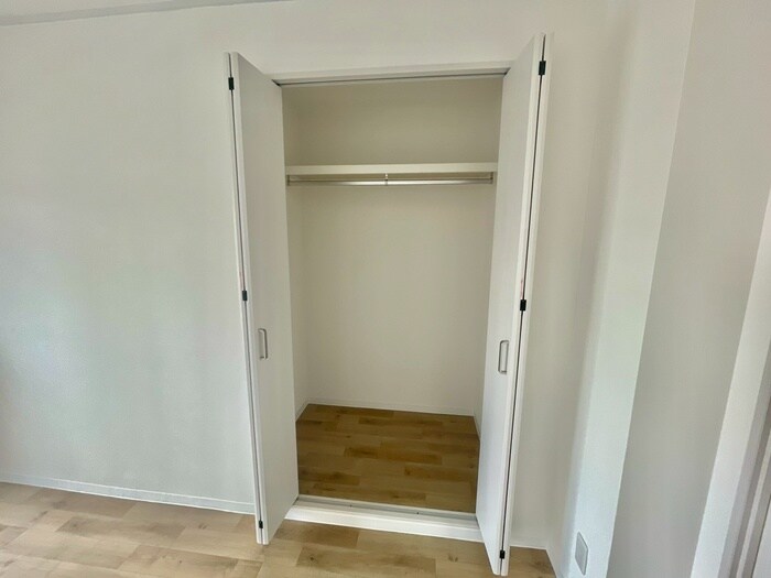 メインステージ弓木町の物件内観写真