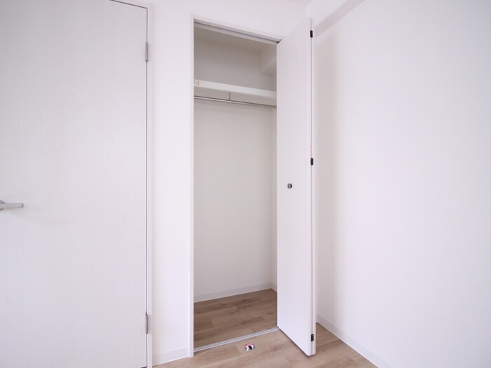 メインステージ弓木町の物件内観写真