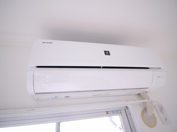 メインステージ弓木町の物件内観写真