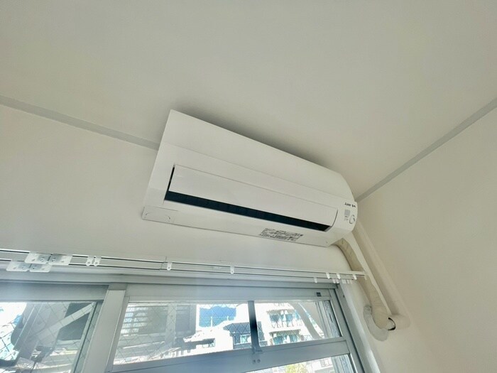 メインステージ弓木町の物件内観写真