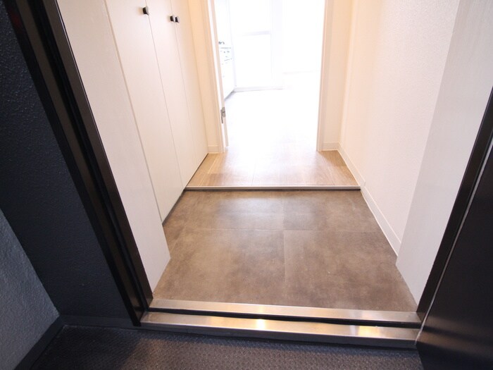 メインステージ弓木町の物件内観写真