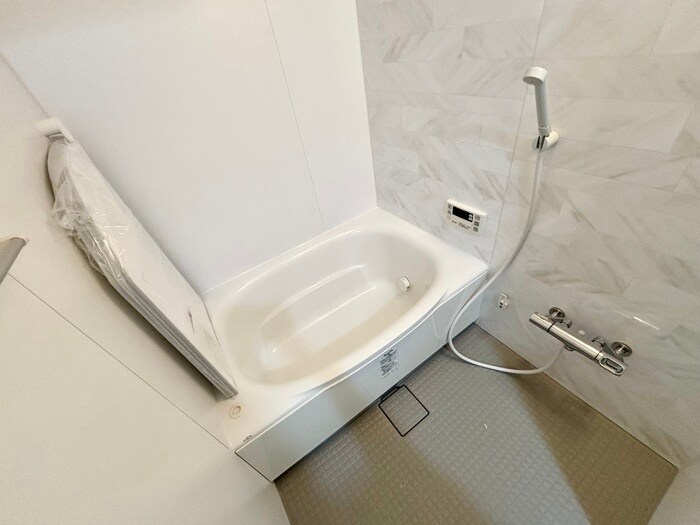 ヴェルドミールカミロクの物件内観写真