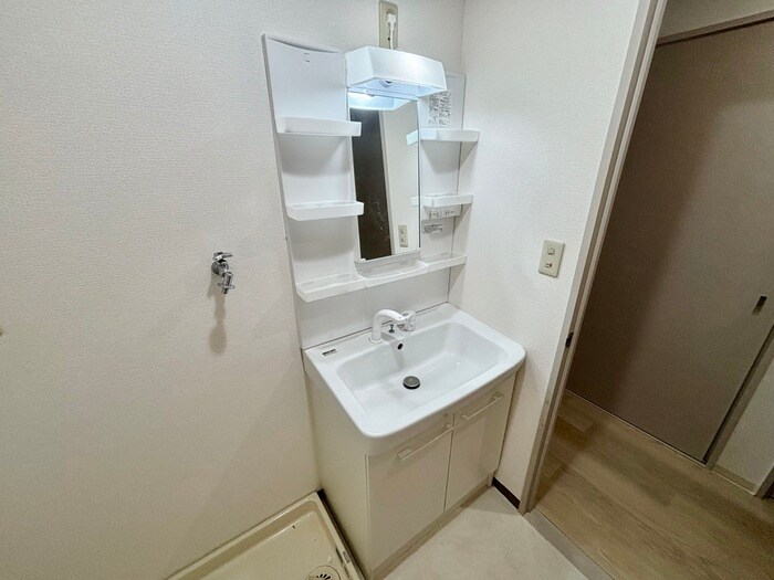 ヴェルドミールカミロクの物件内観写真