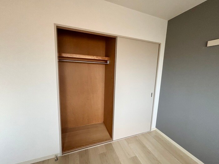 ヴェルドミールカミロクの物件内観写真