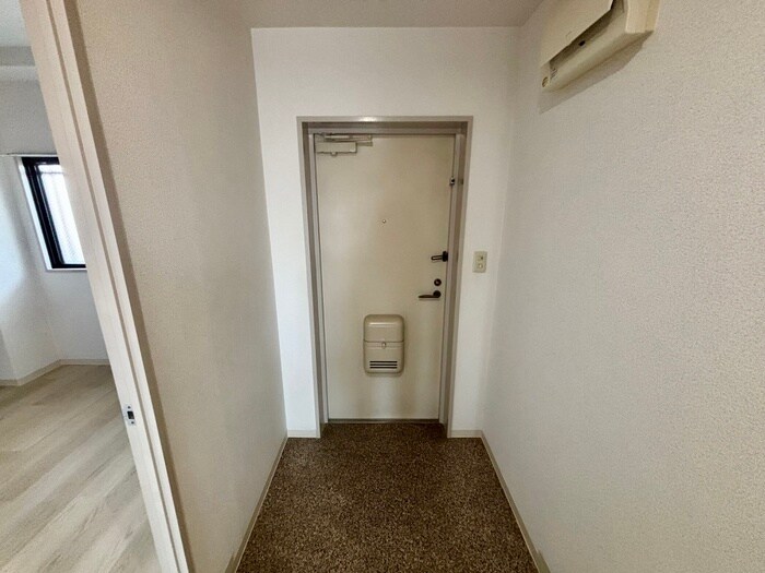 ヴェルドミールカミロクの物件内観写真