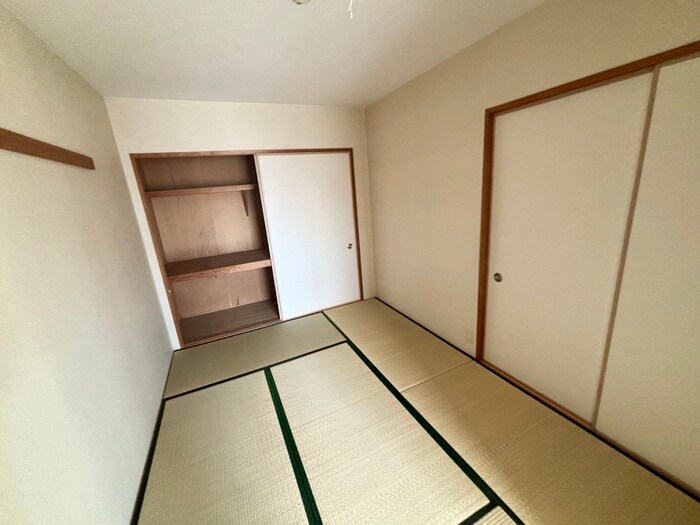 ヴェルドミールカミロクの物件内観写真