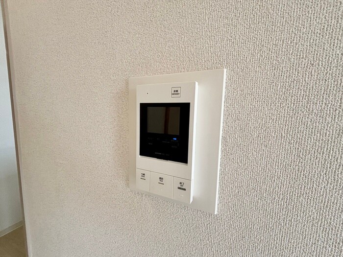 ヴェルドミールカミロクの物件内観写真