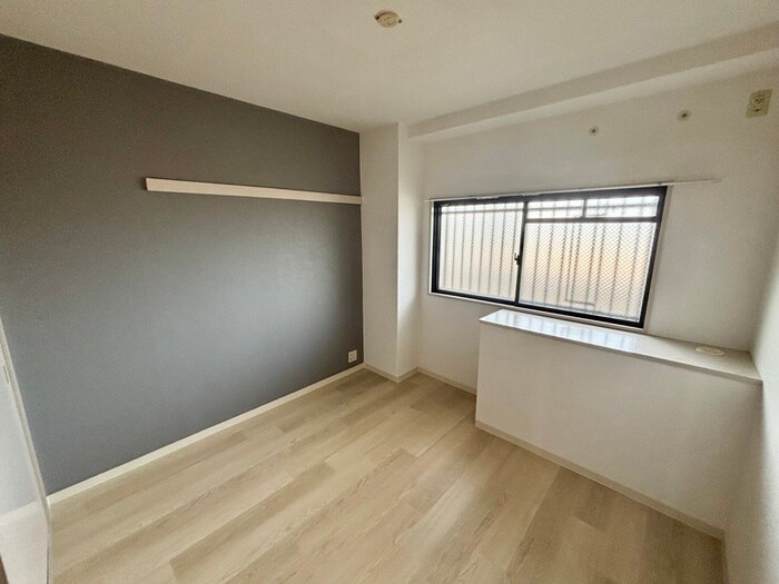 ヴェルドミールカミロクの物件内観写真